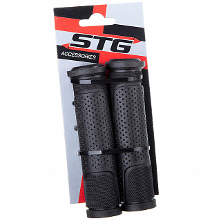 Грипсы HL-G305 - фото