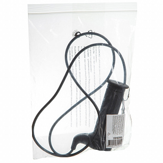 Дроссель для электросамоката NOVATRACK 175 - фото