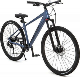 Велосипед Falcon Bike Resolute 3.0 29" (2024) - фото