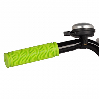 Велосипед Foxx Brief 20 (2025) - фото