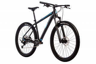 Велосипед Stinger Reload Evo 27.5" (2024) - фото