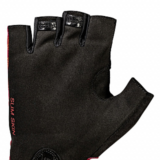 Перчатки STG Slim Skin - фото