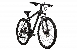 Велосипед STINGER ELEMENT STD 29" (2022) - фото