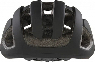 Шлем велосипедный Oakley ARO3 Lite Europe - фото