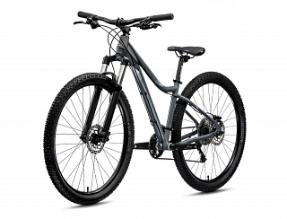 Велосипед Merida MATTS 7.80 (2022) - фото