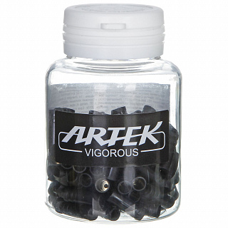 Наконечник Тормозной оплетки Artek YZ-16003SE - фото