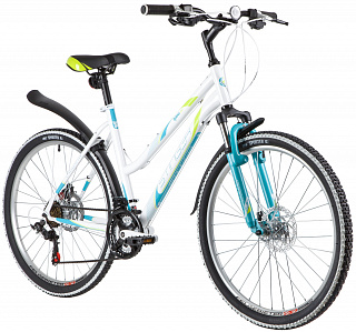 Stinger Latina D 26" (2020) - фото