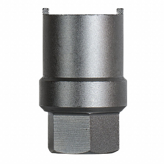 Съемник барабана SuperB TB-1018 для барабанов втулок Shimano - фото