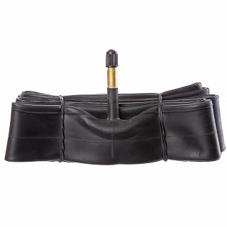 Камера велосипедная STG бутил 26"Х 1,95" / 2,125" автонип. 48мм. - фото