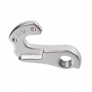 Петухи STG для велосипедов Campus - фото