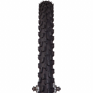 Покрышка WTB VelociRaptor Front Comp Tire 26" x 2.1" - фото