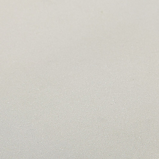 Шкурка прозрачная для платформы самоката - фото