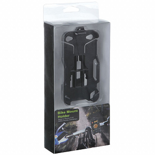 Держатель для iPhone - фото