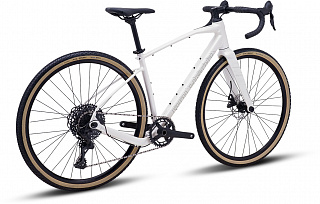 Велосипед Polygon Tambora G4 700 (2024) - фото