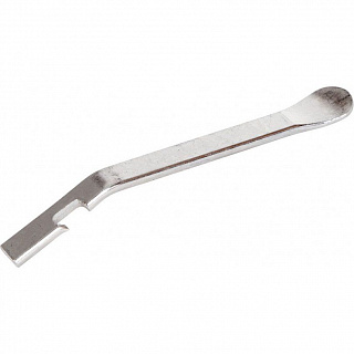 Монтажки стальные STG YC-313 (3 шт.) - фото