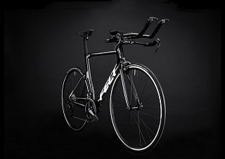 Велосипед Felt B Performance Ultegra (2021) - фото