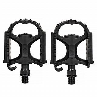 Педали STG FP-628 1/2" - фото