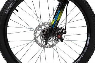 Stinger Element Evo 24" (2020) - фото