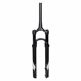 Вилка STG PRIME RACE 29" 100мм - фото