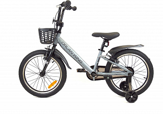 Велосипед Falcon Bike Handy 20 (2025) - фото