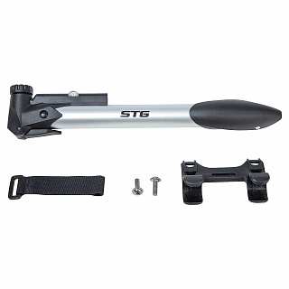 Насос ручной  STG   GP-91 - фото