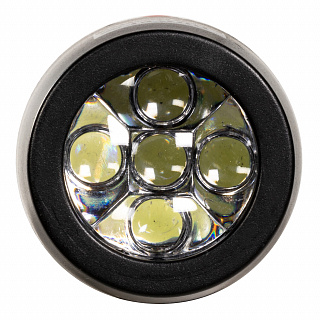 Фонарь передний STG TL1503 - фото