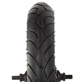 Покрышка Ponely P731  12"х 1,5" - фото