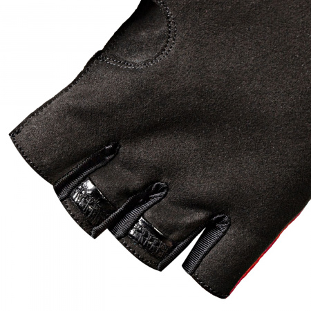 Перчатки STG Slim Skin (Перчатки STG Slim Skin, размер M, красный)