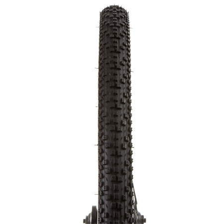 136985_3b
