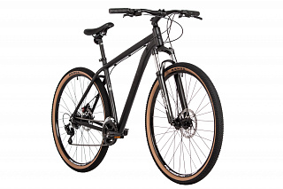 Велосипед Stinger Element 29 (2025) - фото