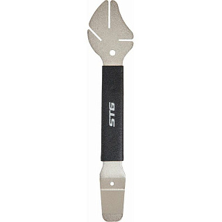 Инструмент для правки тормозных дисков и развода колодок STG YC-172 - фото