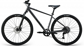 Велосипед Aspect Pathway (2025) - фото