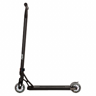 Самокат трюковый NOVATRACK PSYCHO 60 (2022) - фото