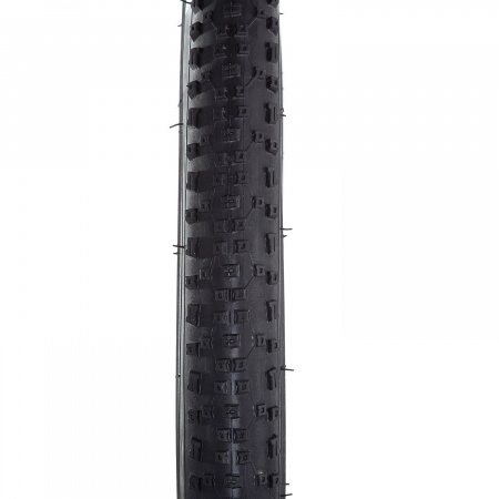 120131_2b