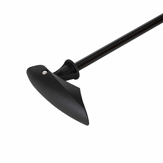 Насос ручной STG GP-07 - фото