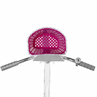 Корзина детская STG  HL-BS03 - фото