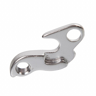 Кронштейн заднего переключателя STG для велосипедов Katrina 24” - фото