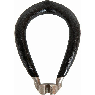 Ключ спицевой STG YC-1AB-1 из высокопрочной стали - фото