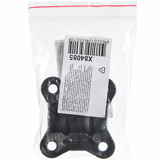 Зажим руля для электросамоката - фото