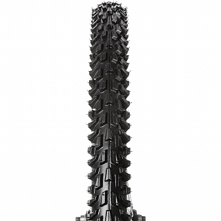 Покрышка Kenda K837 26" х 1.95" - фото