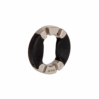 Ключ спицевой STG YC-8F - фото