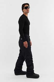 Брюки мужские CoolZone FOX - фото