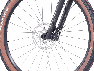 Велосипед Superior XP 9.6 (2026) - фото