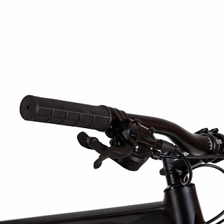 Велосипед STINGER RELOAD ULT 29" (2021) - фото