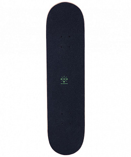 Скейтборд RIDEX Vista - фото