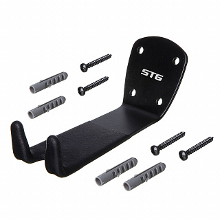 Крепеж STG  YC-28H для велосипеда за педаль - фото