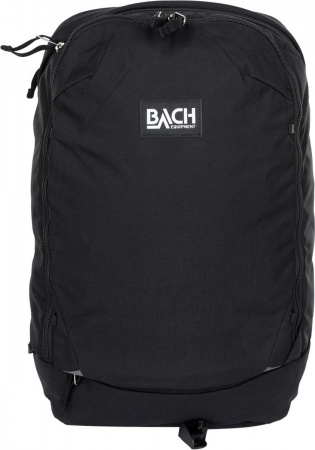 Рюкзак BACH Pack Undercover 26 (Рюкзак BACH Pack Undercover 26 черный, 7615523180882)