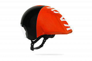 Шлем Kask MISTRAL - фото