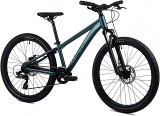 Велосипед Aspect Winner 24 (2024) - фото