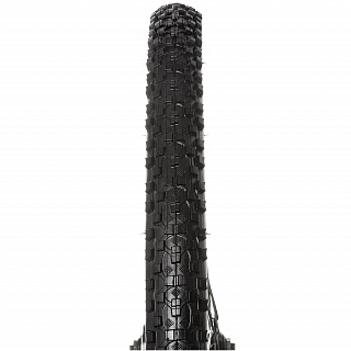Покрышка Kenda Premium KADRE  27.5" х 2.10" - фото